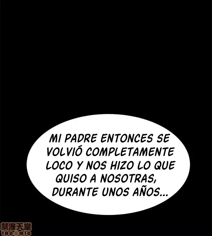 ONE KILL Capítulo 39 - Page 21