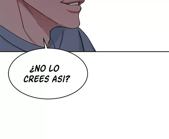 ONE KILL Capítulo 39 - Page 28