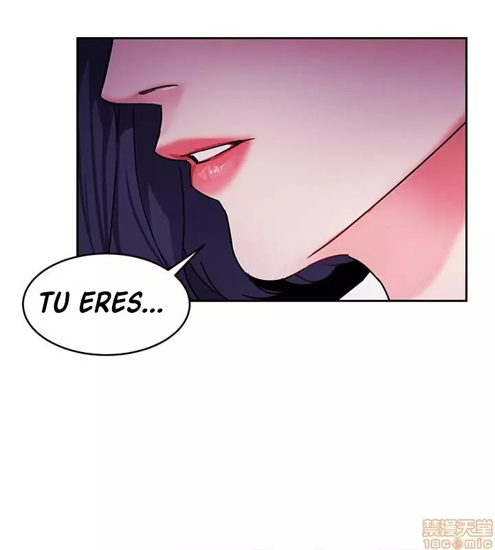 ONE KILL Capítulo 39 - Page 3