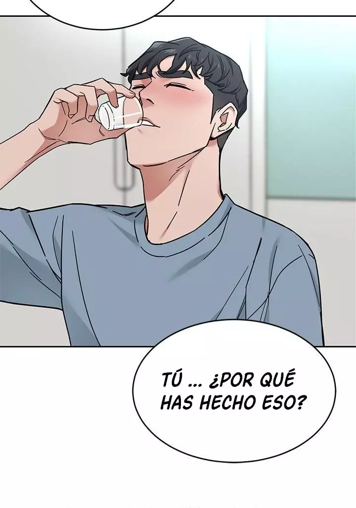 ONE KILL Capítulo 39 - Page 31