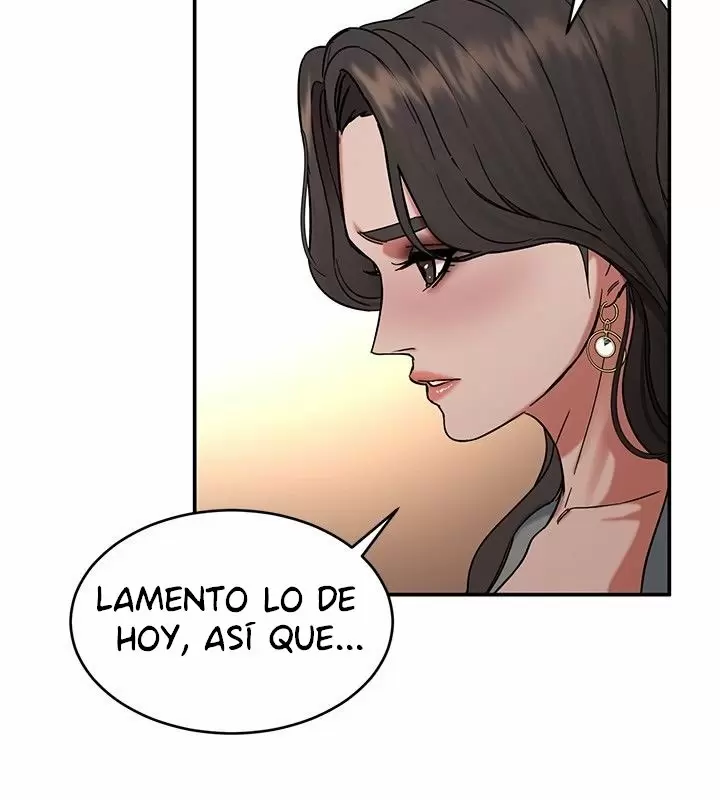ONE KILL Capítulo 4 - Page 17