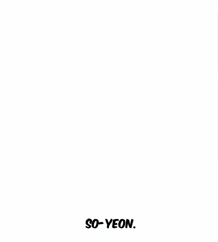 ONE KILL Capítulo 4 - Page 21