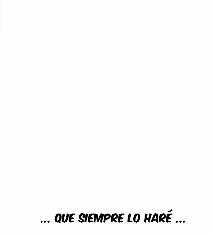 ONE KILL Capítulo 4 - Page 23