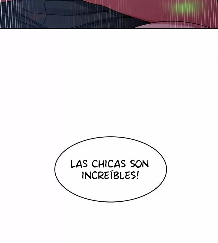 ONE KILL Capítulo 4 - Page 26