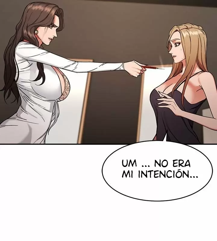 ONE KILL Capítulo 4 - Page 3