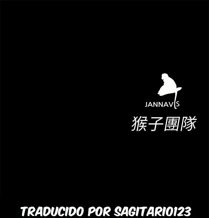 ONE KILL Capítulo 4 - Page 42