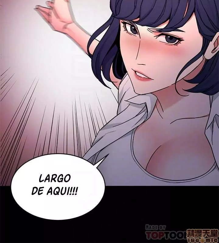ONE KILL Capítulo 40 - Page 13