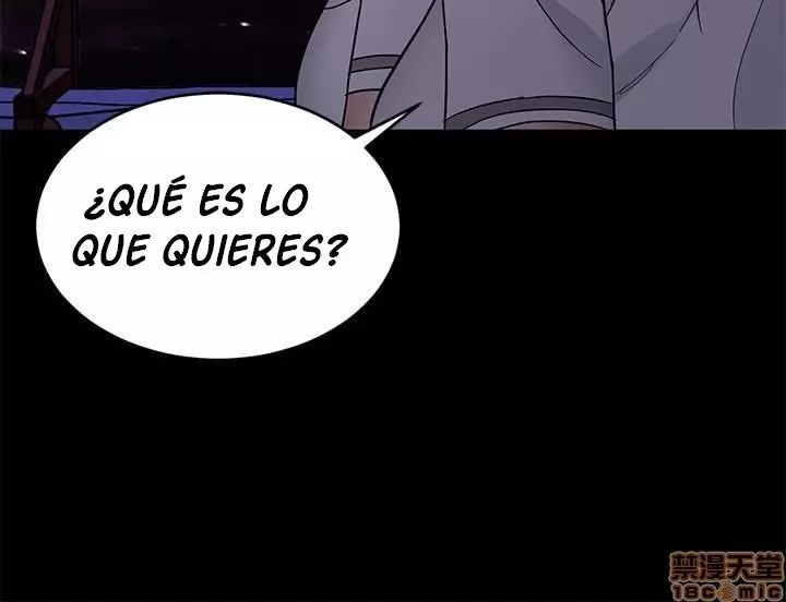 ONE KILL Capítulo 40 - Page 16