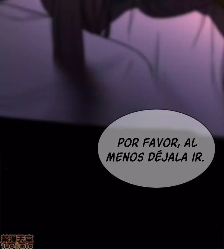 ONE KILL Capítulo 40 - Page 22