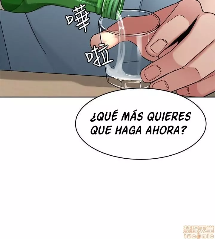 ONE KILL Capítulo 40 - Page 31