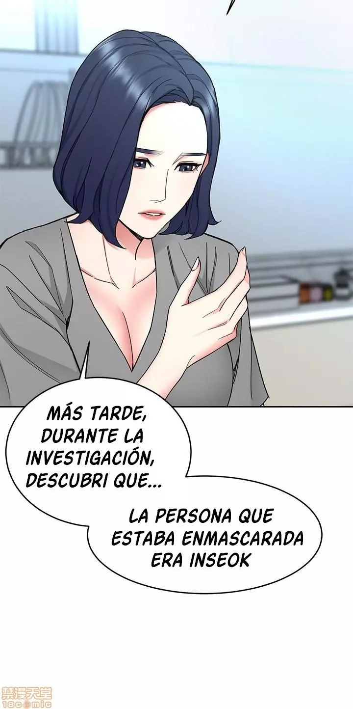 ONE KILL Capítulo 40 - Page 33