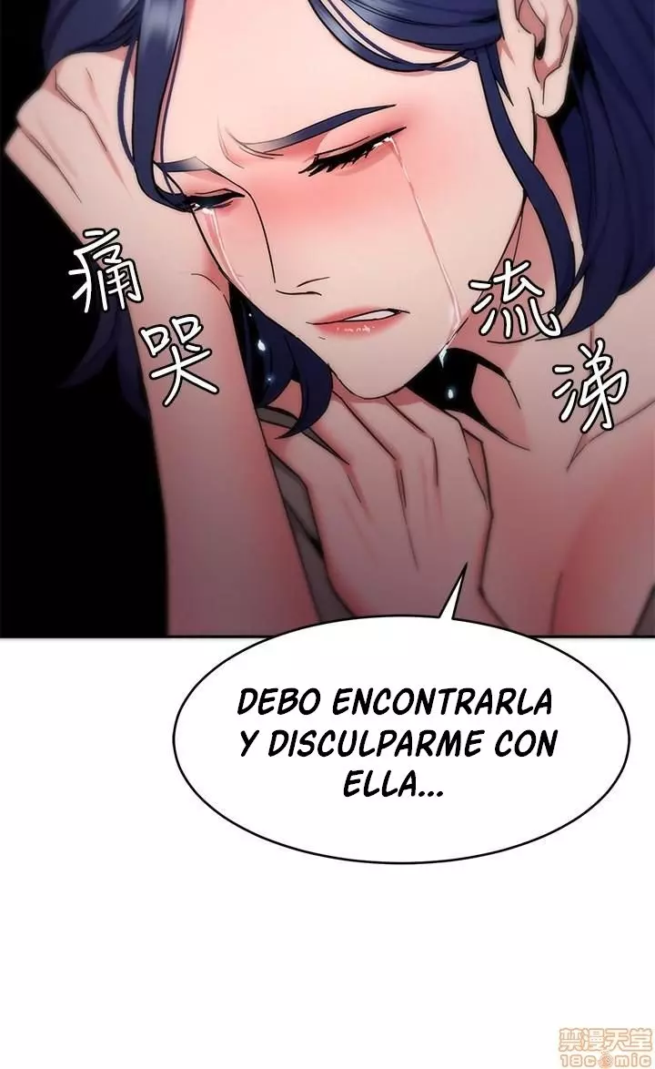 ONE KILL Capítulo 40 - Page 38