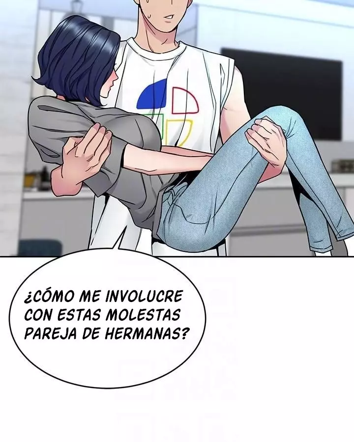 ONE KILL Capítulo 41 - Page 18