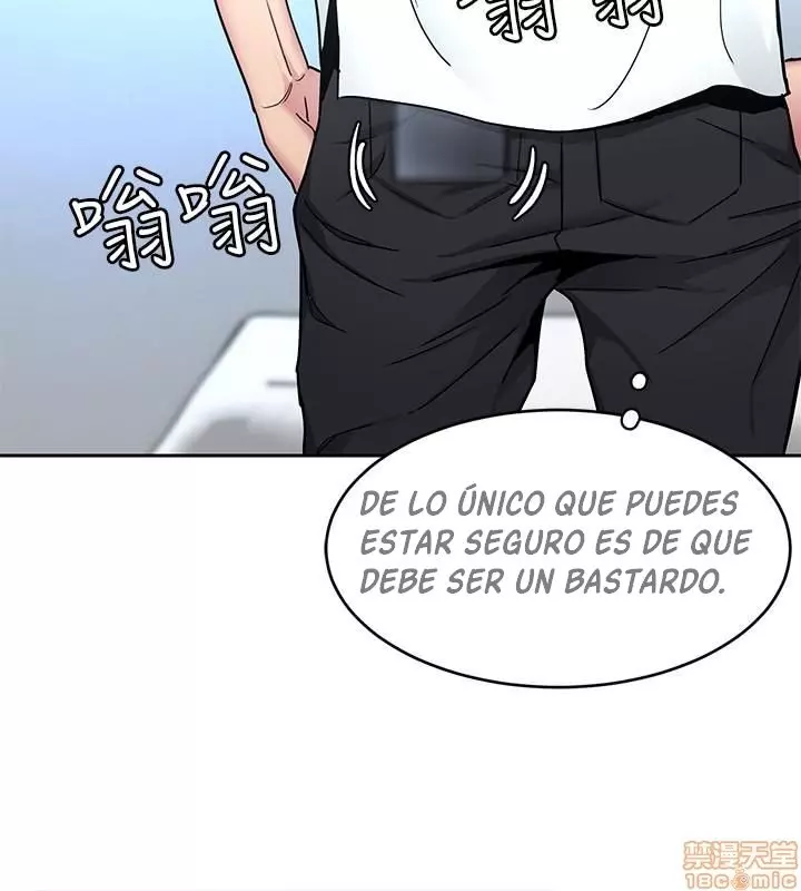 ONE KILL Capítulo 41 - Page 22