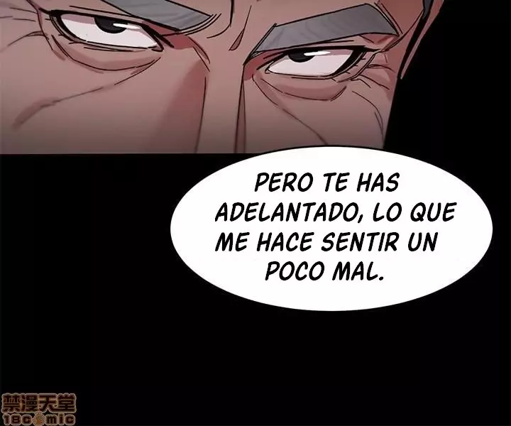 ONE KILL Capítulo 41 - Page 31