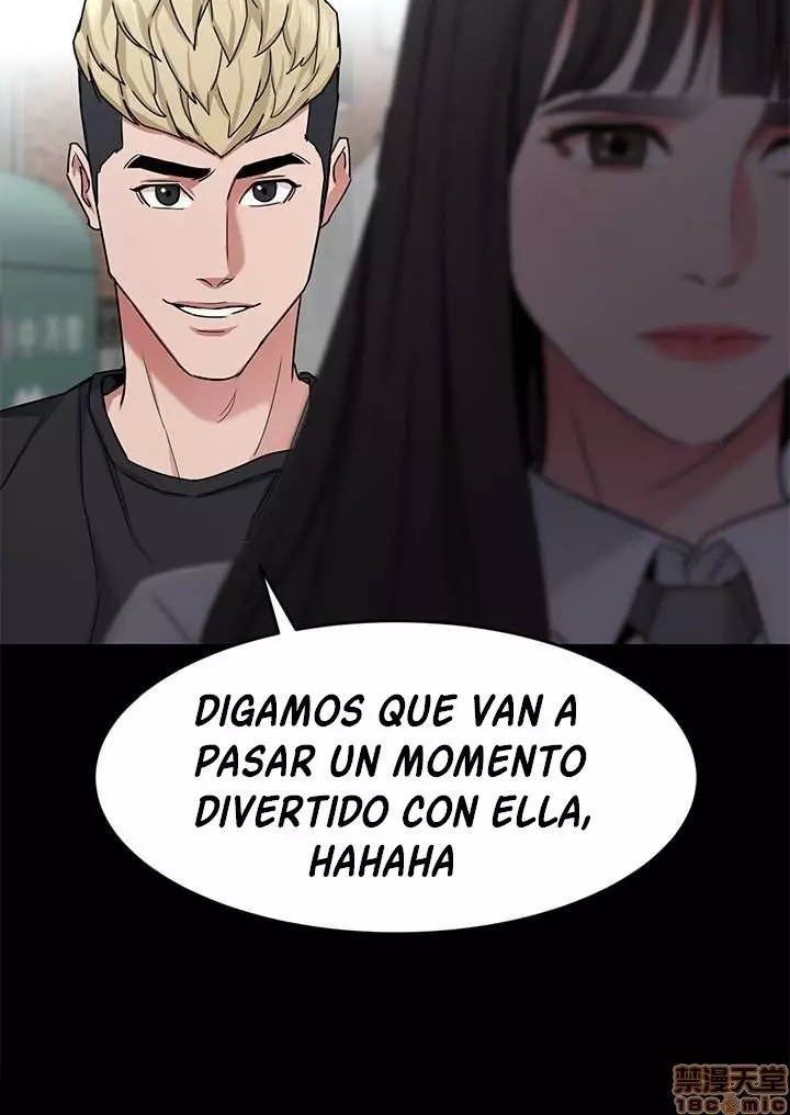 ONE KILL Capítulo 42 - Page 31
