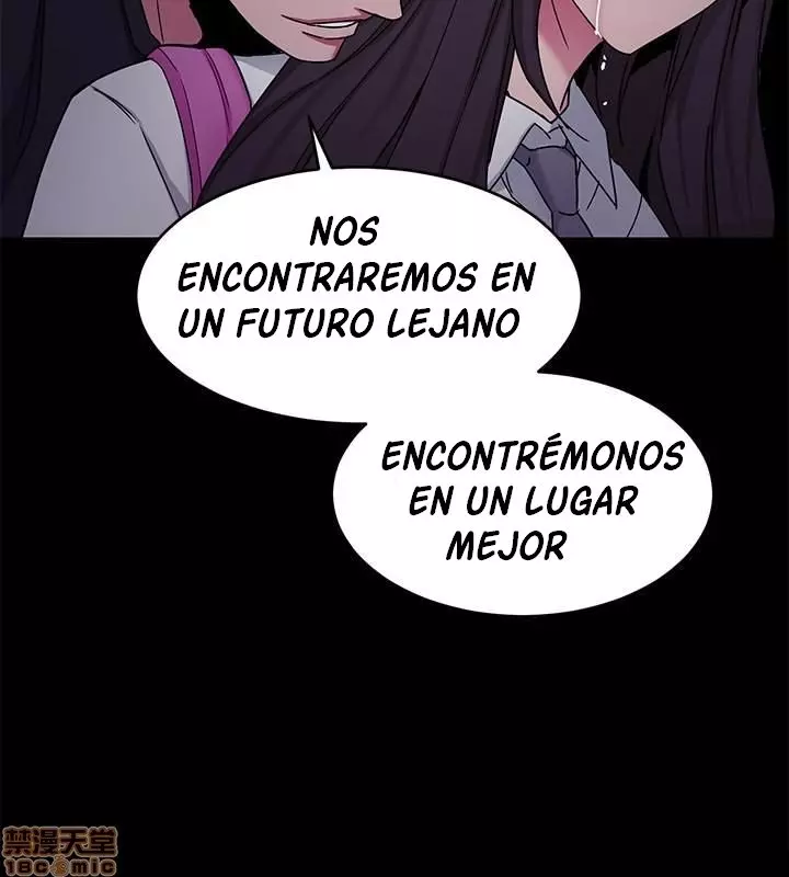 ONE KILL Capítulo 42 - Page 33