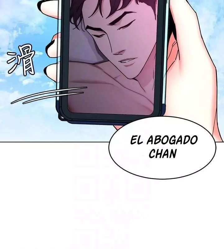 ONE KILL Capítulo 43 - Page 15