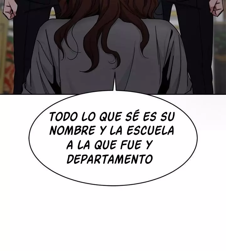 ONE KILL Capítulo 43 - Page 25