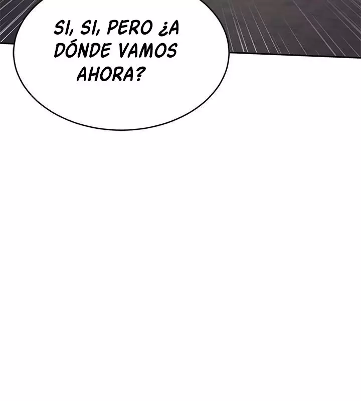 ONE KILL Capítulo 44 - Page 31