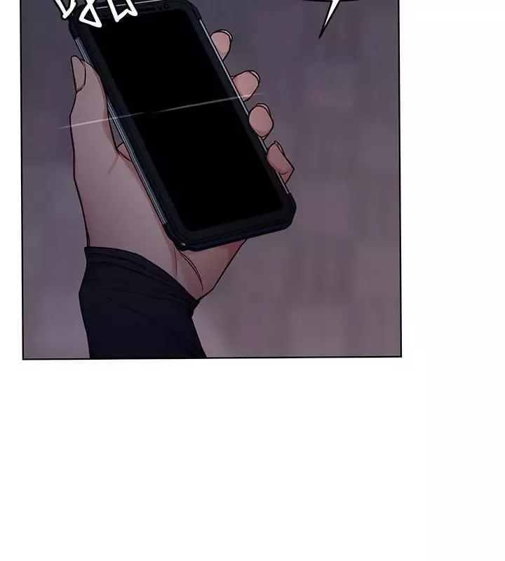 ONE KILL Capítulo 45 - Page 29