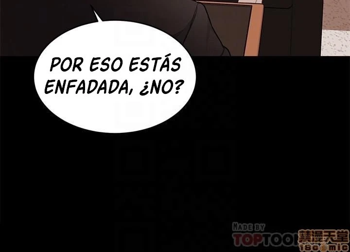 ONE KILL Capítulo 47 - Page 16