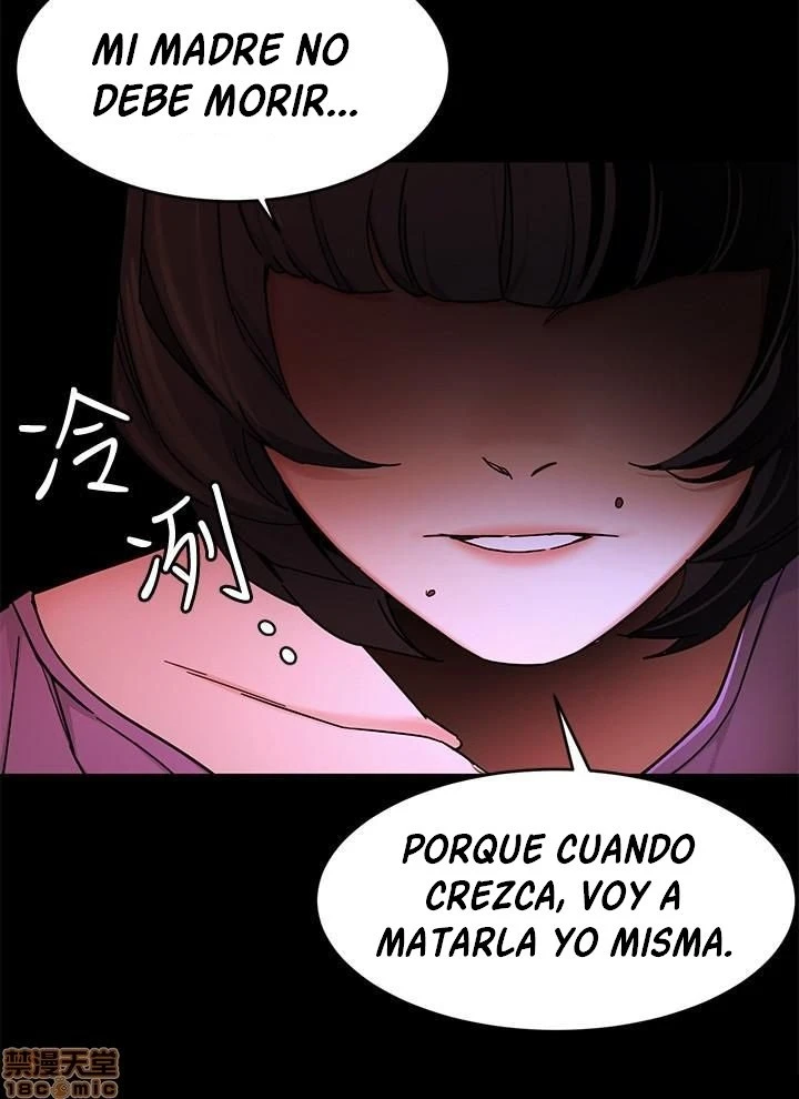 ONE KILL Capítulo 47 - Page 18
