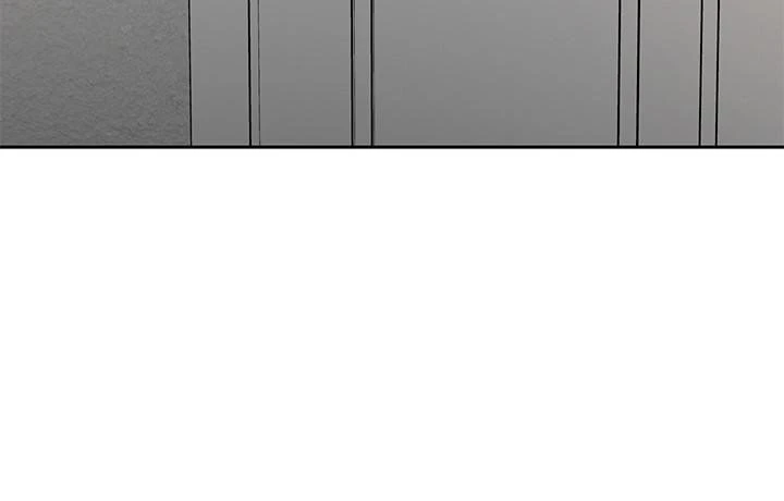 ONE KILL Capítulo 48 - Page 18