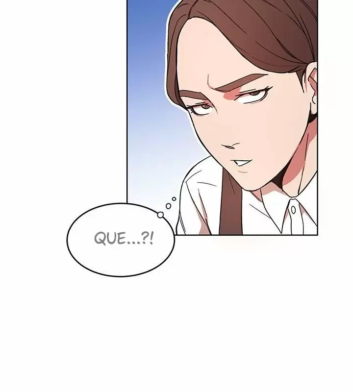 ONE KILL Capítulo 5 - Page 16
