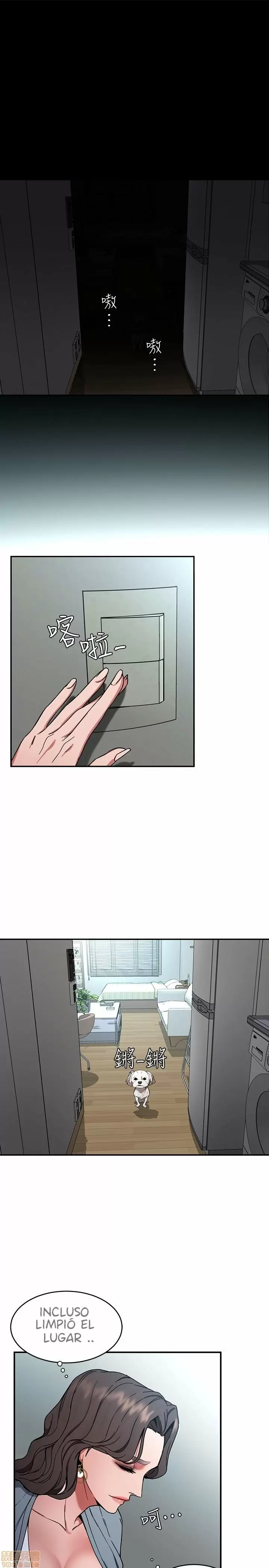 ONE KILL Capítulo 5 - Page 2
