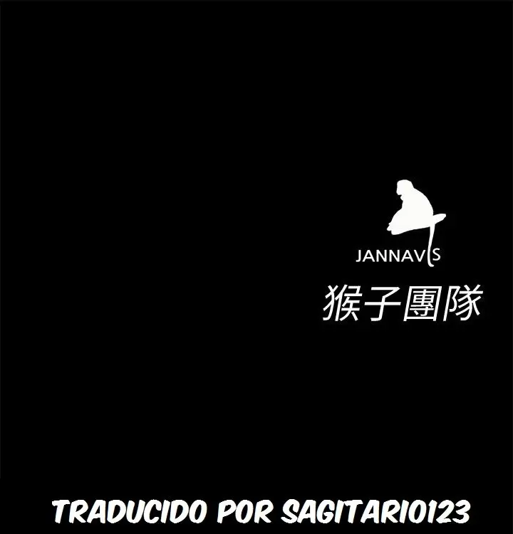 ONE KILL Capítulo 5 - Page 37