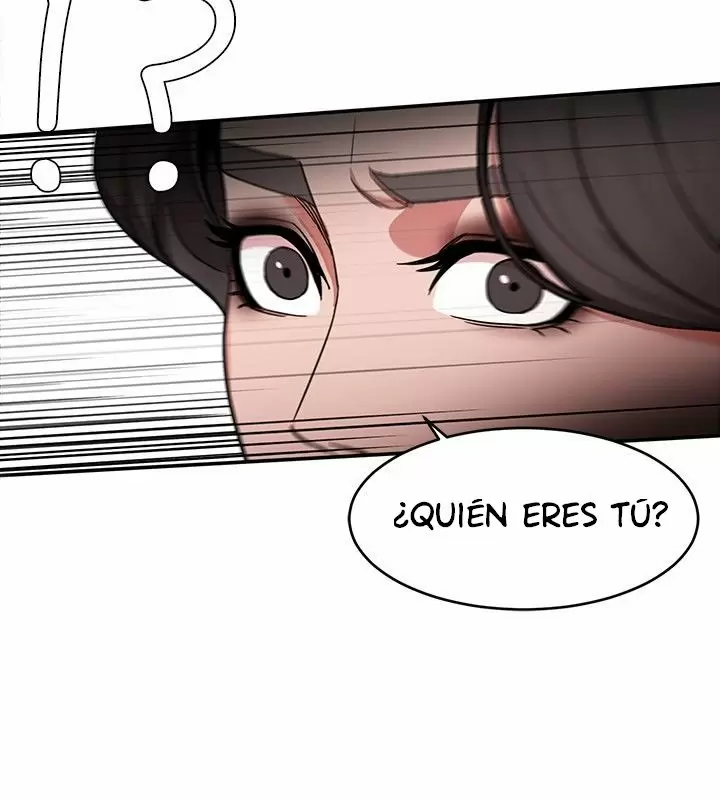 ONE KILL Capítulo 5 - Page 5