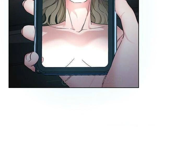 ONE KILL Capítulo 50 - Page 24