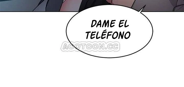 ONE KILL Capítulo 50 - Page 26