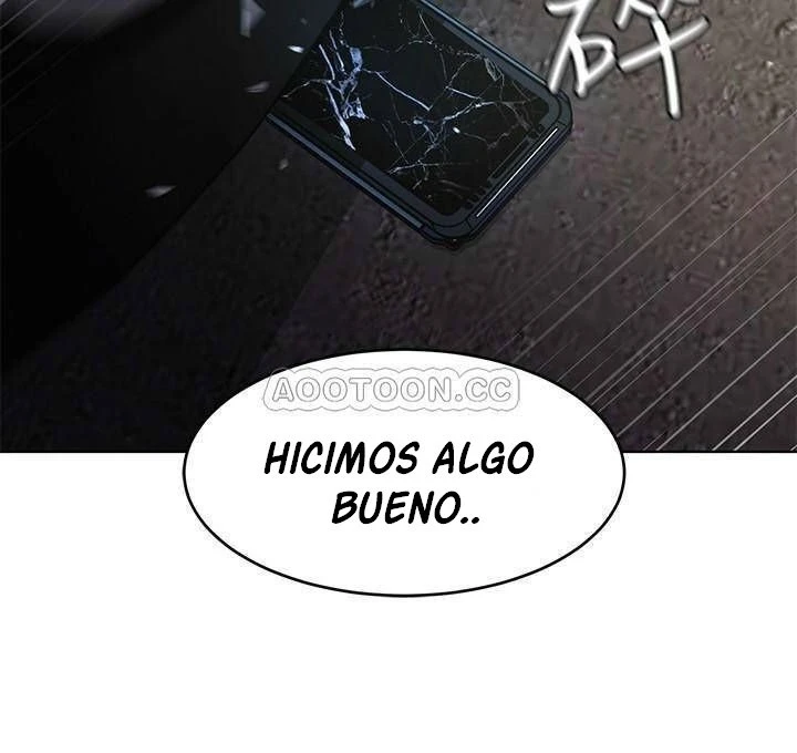 ONE KILL Capítulo 50 - Page 28
