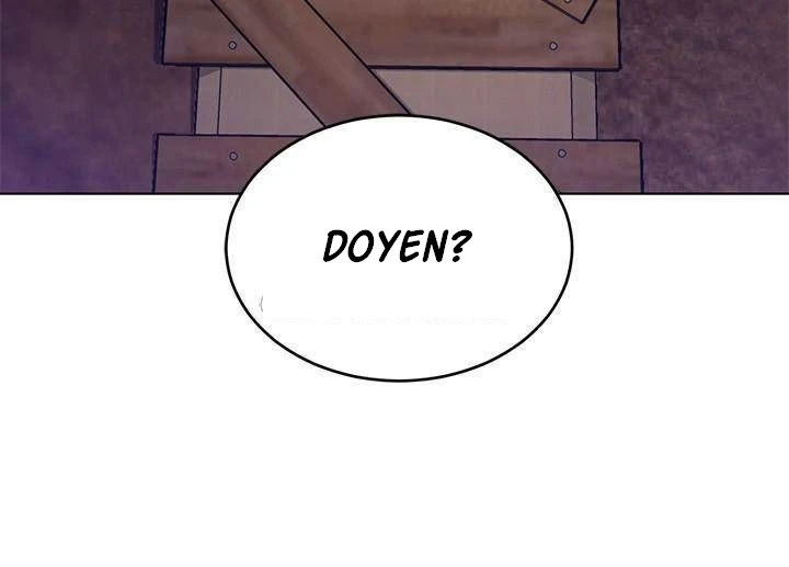 ONE KILL Capítulo 50 - Page 37