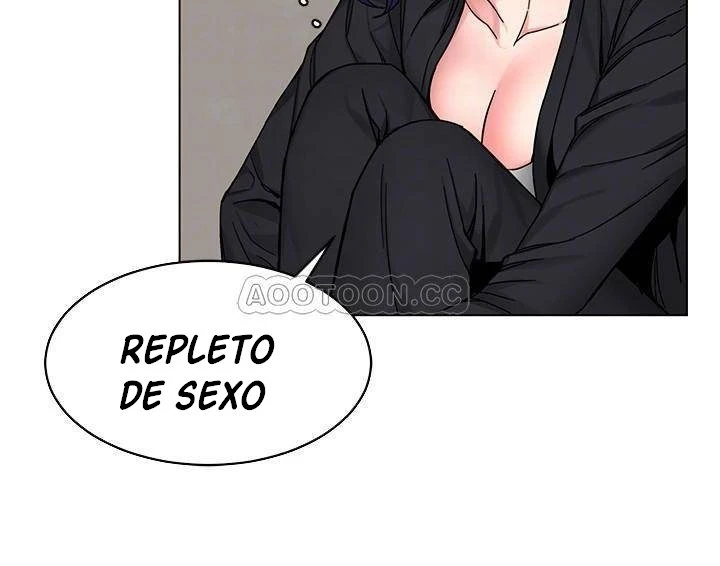 ONE KILL Capítulo 51 - Page 10