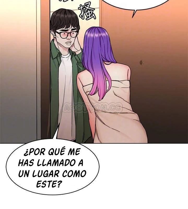 ONE KILL Capítulo 51 - Page 15