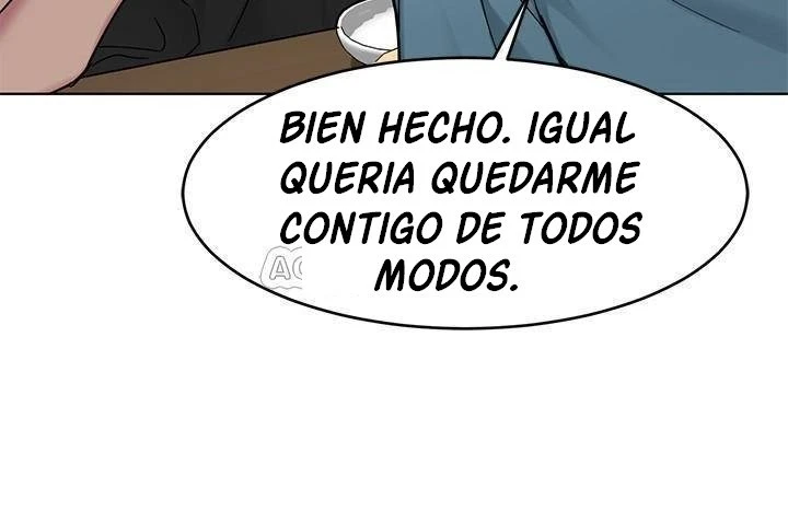 ONE KILL Capítulo 51 - Page 19