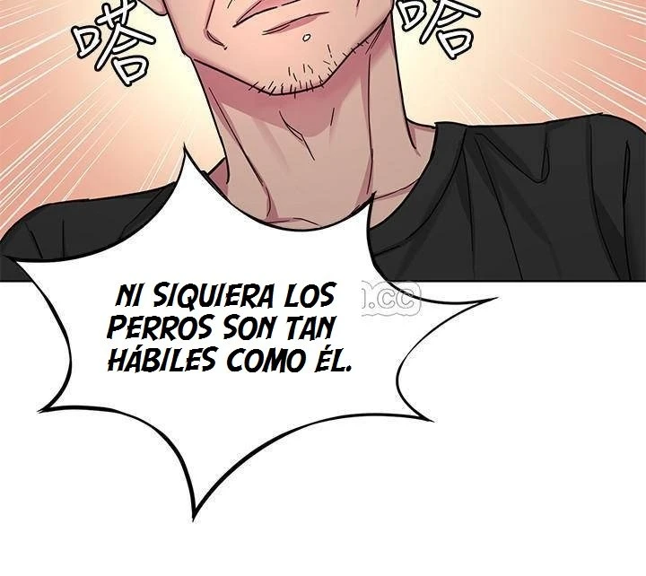 ONE KILL Capítulo 51 - Page 21