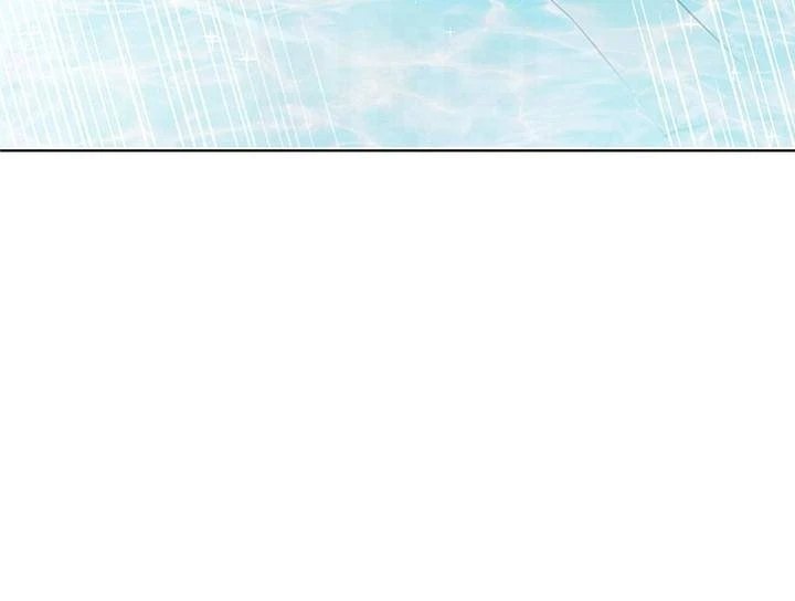 ONE KILL Capítulo 51 - Page 6