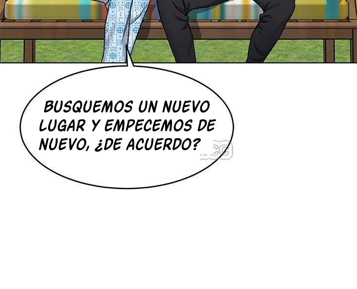 ONE KILL Capítulo 52 - Page 16