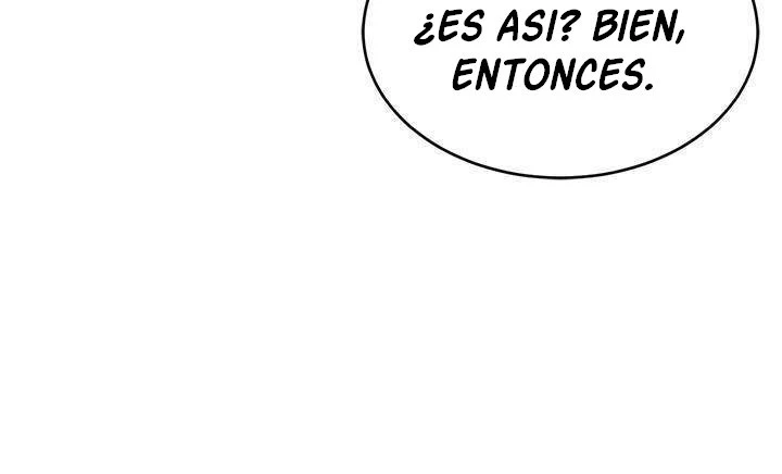 ONE KILL Capítulo 52 - Page 22