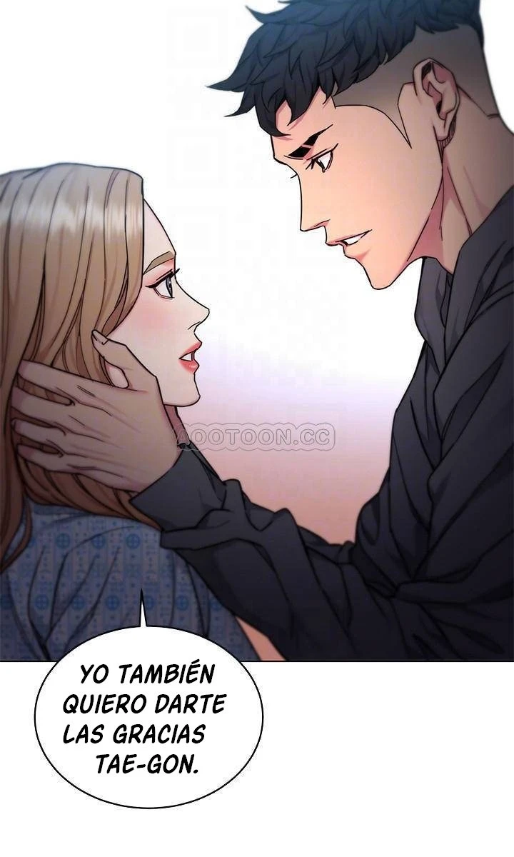 ONE KILL Capítulo 52 - Page 5