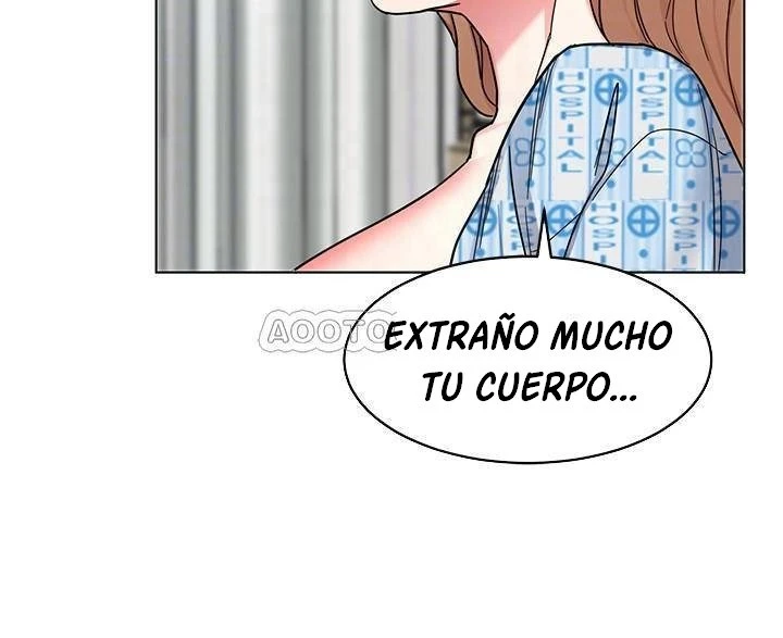 ONE KILL Capítulo 52 - Page 8