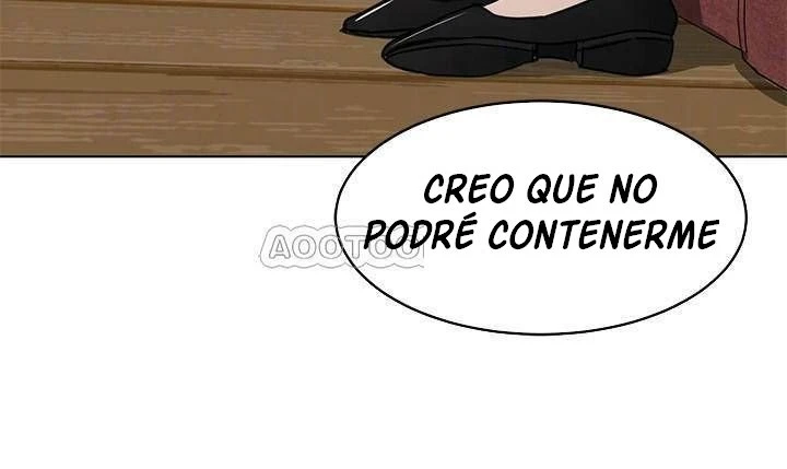 ONE KILL Capítulo 53 - Page 12
