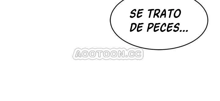 ONE KILL Capítulo 53 - Page 22