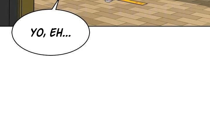 ONE KILL Capítulo 53 - Page 7