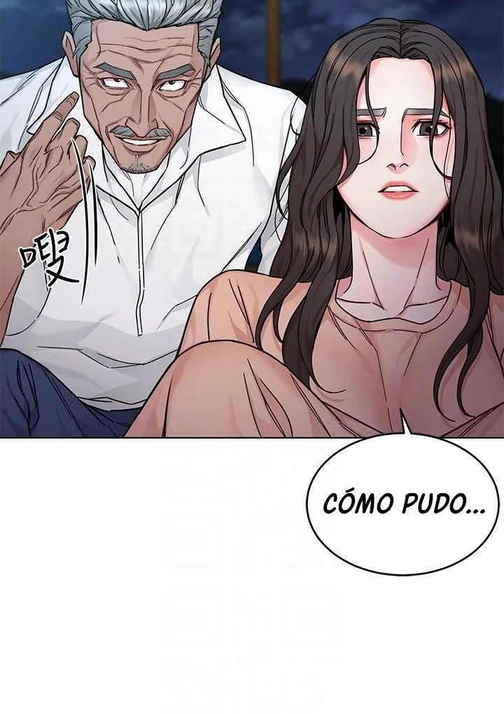 ONE KILL Capítulo 54 - Page 10
