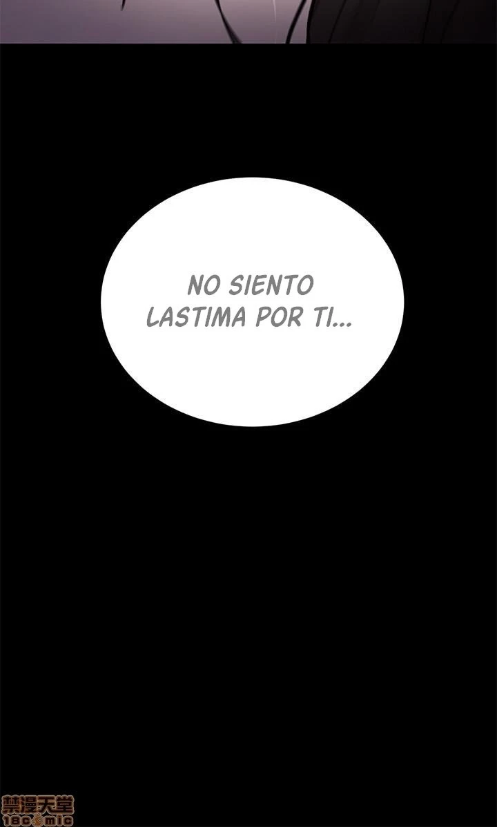 ONE KILL Capítulo 54 - Page 34